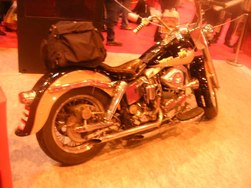 M2R-2007 (80)